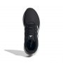 נעלי סניקרס אדידס לגברים Adidas GALAXY 6 - שחור/לבן
