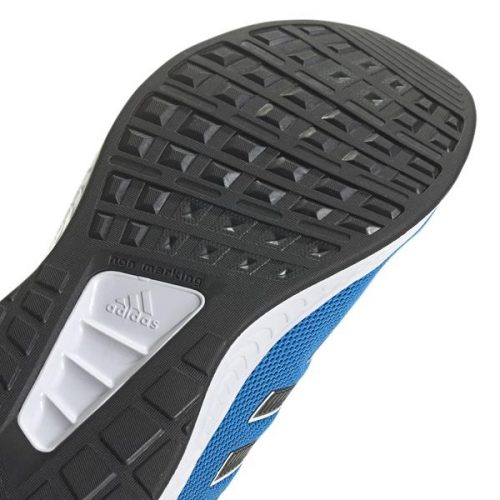 נעלי ריצה אדידס לגברים, Adidas 