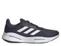 נעלי ריצה אדידס לגברים Adidas Solar Control - שחור/לבן
