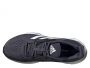 נעלי ריצה אדידס לגברים Adidas Solar Control - שחור/לבן
