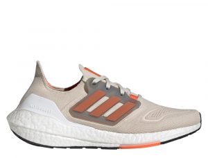 adidas hyperboost