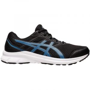 נעלי ריצה אסיקס לגברים Asics Jolt 3 - שחור/כחול