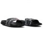 כפכפי אלסה לגברים Ellesse SLIDE DUKE - שחור