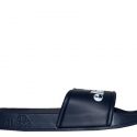 כפכפי אלסה לגברים Ellesse SLIDE DUKE - כחול נייבי