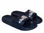 כפכפי אלסה לגברים Ellesse SLIDE DUKE - כחול נייבי