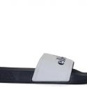 כפכפי אלסה לגברים Ellesse SLIDE DUKE - לבן