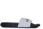כפכפי אלסה לגברים Ellesse SLIDE DUKE - לבן