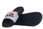 כפכפי אלסה לגברים Ellesse SLIDE DUKE - לבן