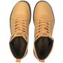 מגפי פומה לגברים PUMA Desierto v2 - חרדל