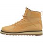 מגפי פומה לגברים PUMA Desierto v2 - חרדל