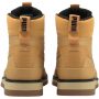 מגפי פומה לגברים PUMA Desierto v2 - חרדל