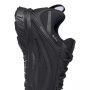 נעלי ריצת שטח ריבוק לגברים Reebok RIDGERIDER 6 GTX - שחור