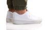 נעלי סניקרס נייק לגברים Nike COURT ROYALE 2 - לבן