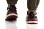 נעלי סניקרס פומה לגברים PUMA X-RAY SPEED - שחור