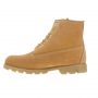 מגפי טימברלנד לגברים Timberland Waterproof Classic 6 Premium - חום