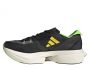 נעלי ריצה אדידס לגברים Adidas Adizero Adios Pro 3 - שחור/ירוק