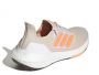 נעלי ריצה אדידס לנשים Adidas Ultraboost 22 - בז'