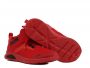 נעלי סניקרס פומה לנשים PUMA ENZO 2 REFRESH JR - אדום