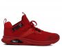 נעלי סניקרס פומה לנשים PUMA ENZO 2 REFRESH JR - אדום