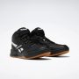 נעלי סניקרס ריבוק לנשים Reebok BB 4500 Court - שחור