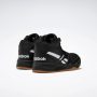 נעלי סניקרס ריבוק לנשים Reebok BB 4500 Court - שחור