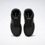נעלי סניקרס ריבוק לנשים Reebok BB 4500 Court - שחור