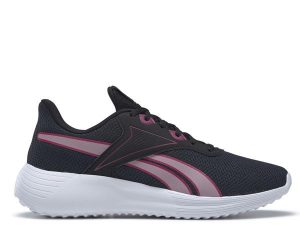 נעלי סניקרס ריבוק לנשים Reebok LITE 3.0 - שחור