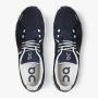 נעלי סניקרס און לגברים On Running Cloud 5 - כחול כהה