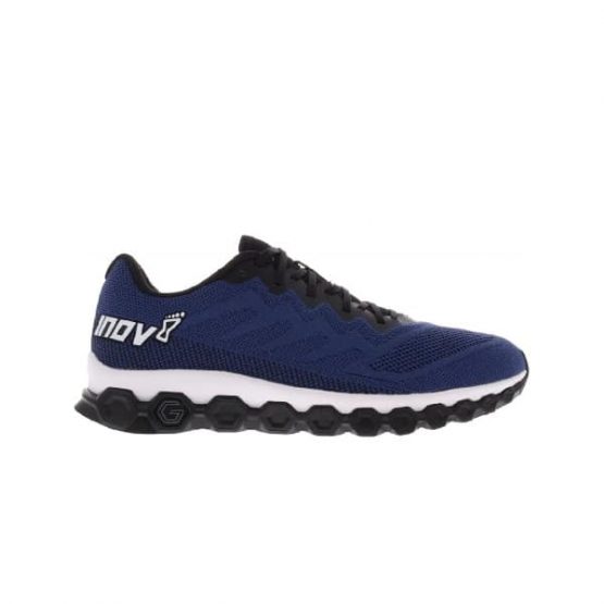 נעלי ריצה אינוב 8 לגברים Inov 8 F-Lite Fly G 295 - כחול