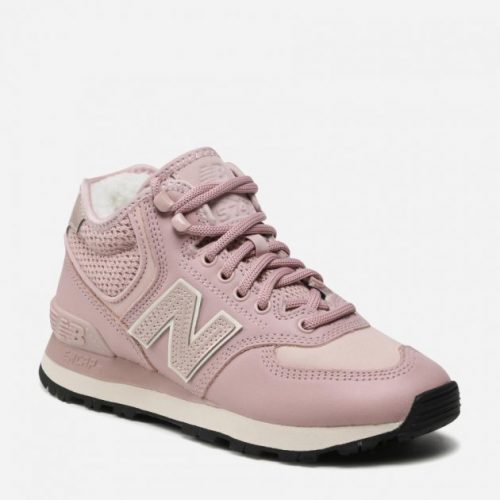 new balance wh574