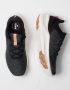 נעלי סניקרס ניו באלאנס לגברים New Balance Fresh Foam Roav v2 - שחור פחם
