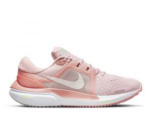 נעלי ריצה נייק לנשים Nike Air Zoom Vomero 16  - ורוד