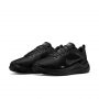 נעלי סניקרס נייק לגברים Nike DOWNSHIFTER 12 - שחור פחם