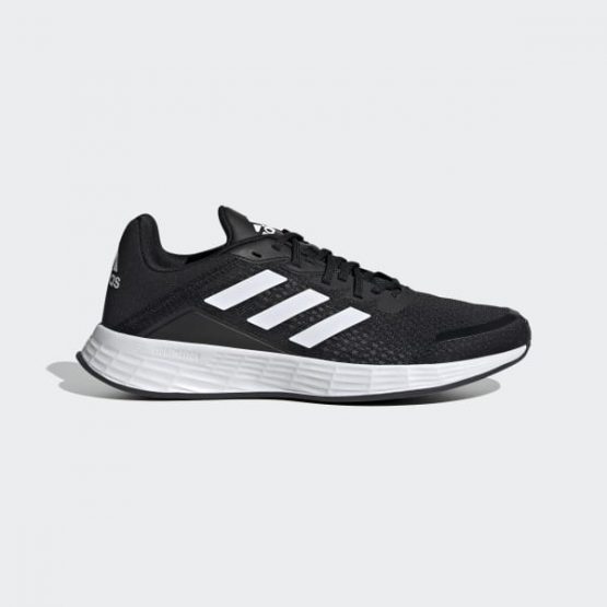 נעלי ריצה אדידס לנשים Adidas Duramo SL - שחור