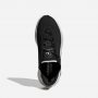 נעלי סניקרס אדידס לגברים Adidas Originals Adifom Sltn - שחור
