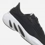 נעלי סניקרס אדידס לגברים Adidas Originals Adifom Sltn - שחור