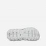 סנדלים קרוקס לגברים Crocs Echo Clog - אופוויט