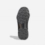 נעלי טיולים אדידס לנשים Adidas Terrex Swift R3 Gtx Gore-Tex - שחור/כחול
