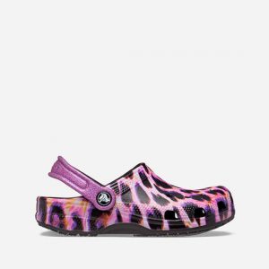 מוצרי Crocs במבצע - משלוח חינם 