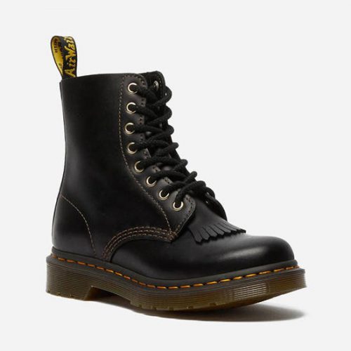 מגפי דר מרטינס לנשים, DR Martens 1460 