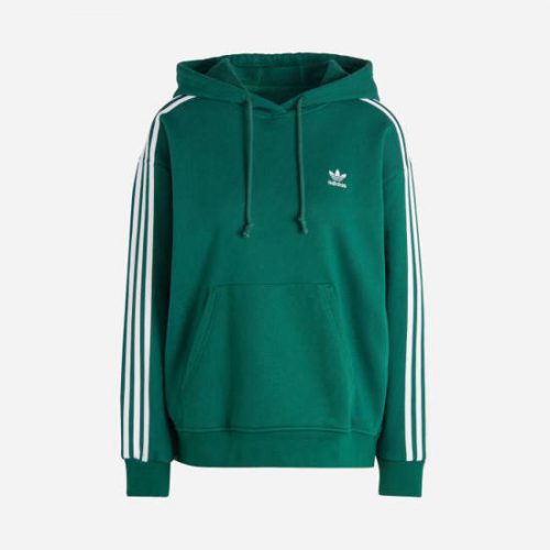 adidas originals felpa