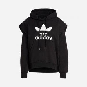 sudadera adidas classic