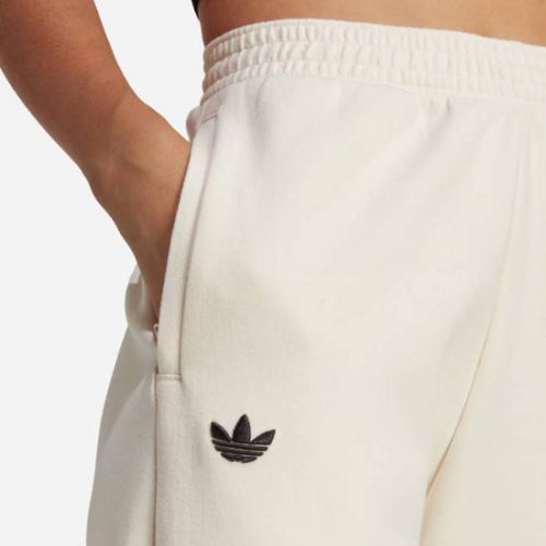 adidas joggers originals