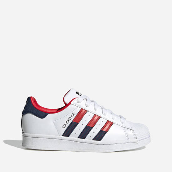 adidas originals 80s shoes