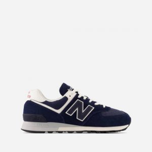 scarpe nike new balance