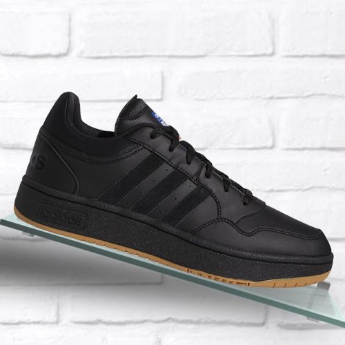 adidas hoops mens