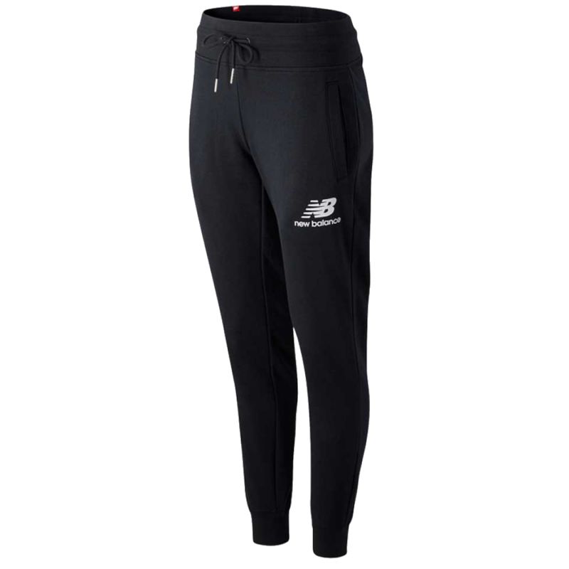 NLB Horizon Pants