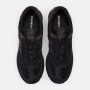 נעלי סניקרס ניו באלאנס לגברים New Balance ML574 - שחור מלא