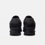 נעלי סניקרס ניו באלאנס לגברים New Balance ML574 - שחור מלא