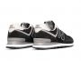 נעלי סניקרס ניו באלאנס לגברים New Balance ML574 - שחור/אפור/בז